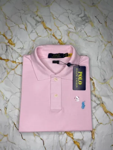 CAMISA MASCULINA 