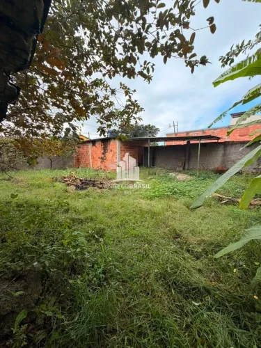 Terreno à Venda  São Vicente / Roncalli | Belford Roxo