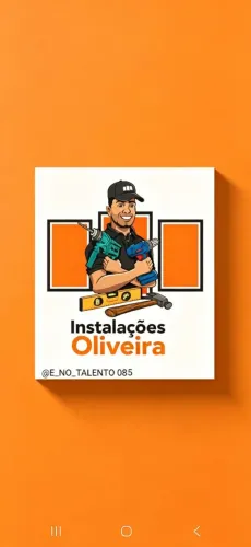 Instalação,montagem,desmontagem,câmeras de segurança