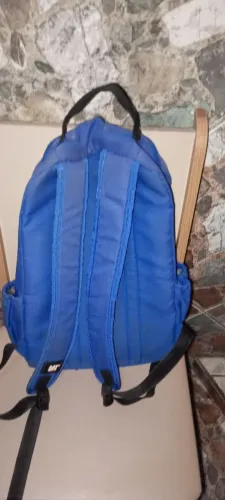 mochila