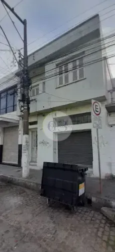 Prédio à venda, Centro, Pelotas, RS