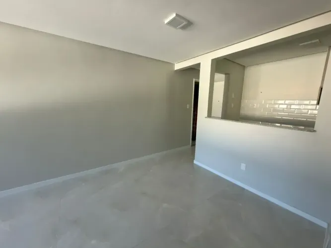 Paralela Park Eixo 2 Imóvel para venda possui 67 m² 3 quartos em Trobogy - Salvador - BA