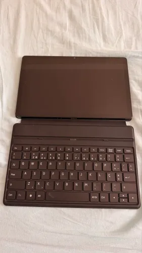 Tablet Sony vaio Lt10