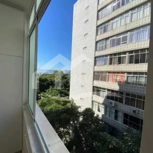 MARAVILHOSO QUARTO E SALA !!!!