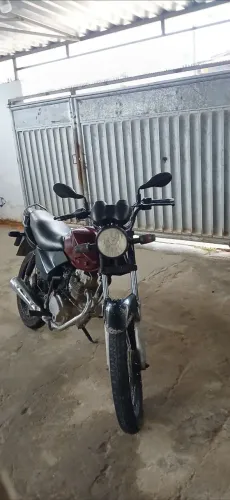 125 Vareta
