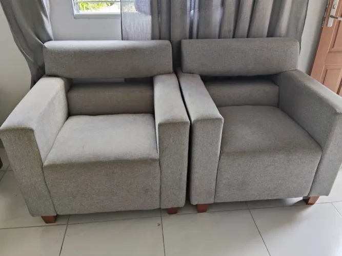 Poltronas