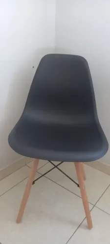 Cadeira