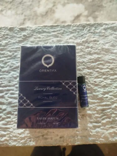 PERFUMES 