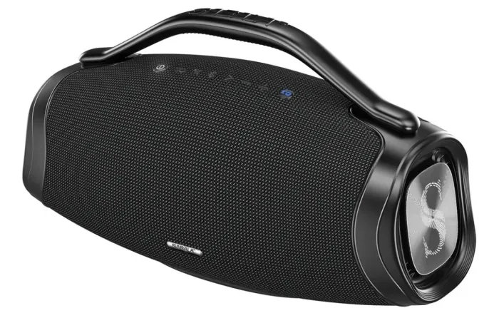 SABALA DR 909