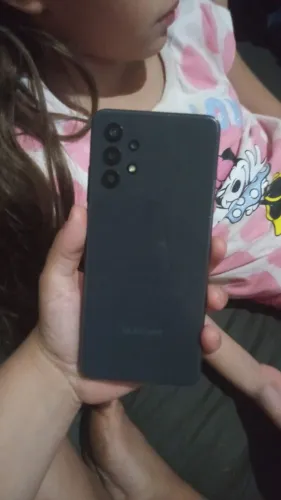 A32