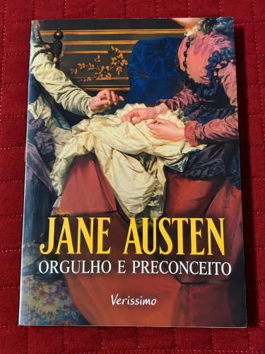 Livros usados em ótimo estado