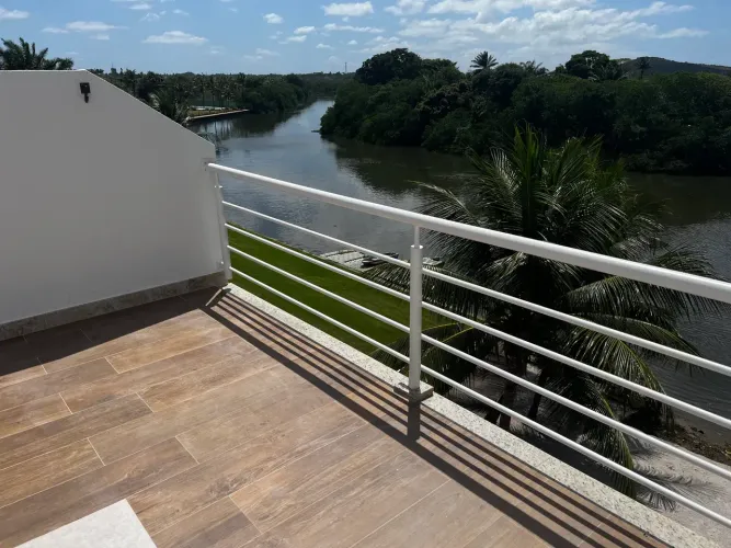 Apartamento para aluguel com 170 metros quadrados com 4 quartos
