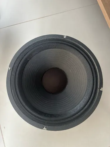 Alto falante celestion gt12-75