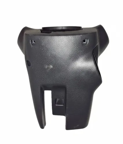Capa chave de seta Nissan Livina