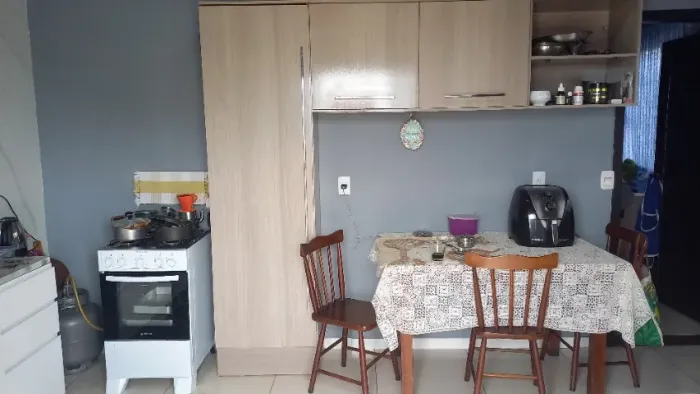 Móveis para venda urgente