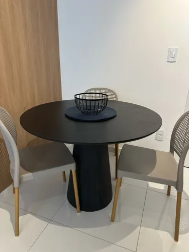 Mesa de Jantar