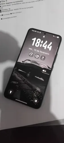 S22 128gb