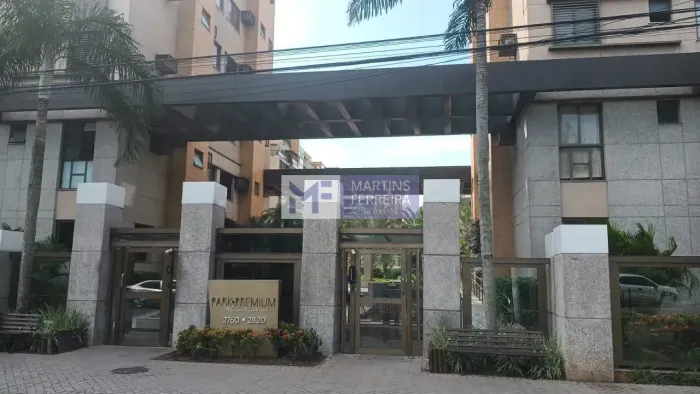 Apartamento à venda, Recreio dos Bandeirantes, Rio de Janeiro, RJ