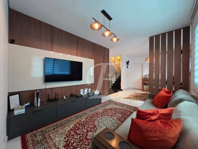 Casa com 4 dormitórios para alugar, 400 m² por R$ 18.200,00/mês - Tremembé - São Paulo/SP