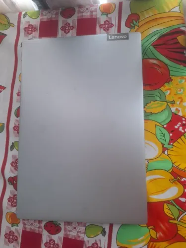 Notebook Lenovo 