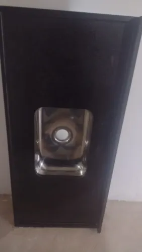 Vende Se Pia de cozinha