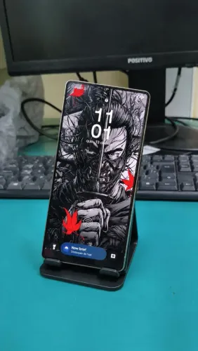 S25 ultra (troca por iphone)