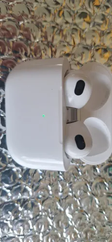 Airpod 3  phone de ouvido ultimo estoque na promocao 