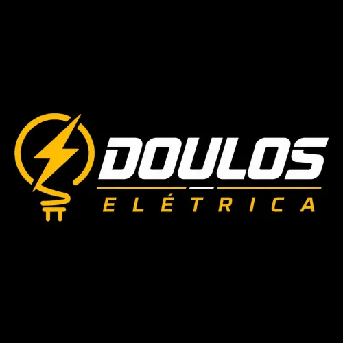 Eletricista ZAP *07