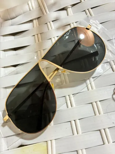 Vendo óculos feminino novo