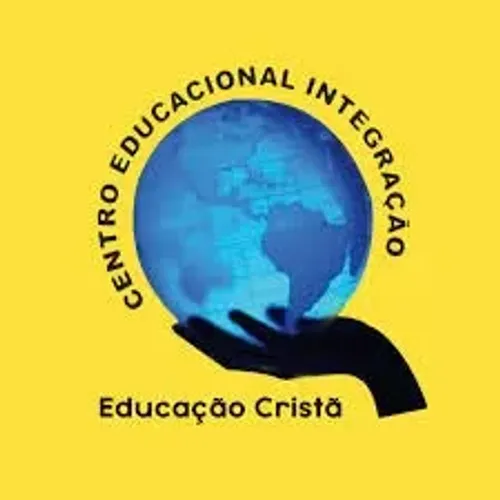 Vaga de professor pedagogo para a educação infantil 1 a 5 anos