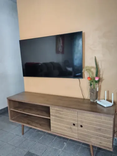 Rack para Tv