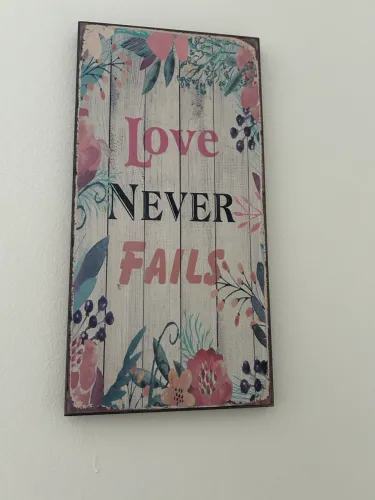 Quadro para quarto/sala 