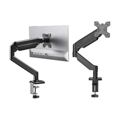 Suporte Braço Articulado para Monitor de Mesa 13 - 32