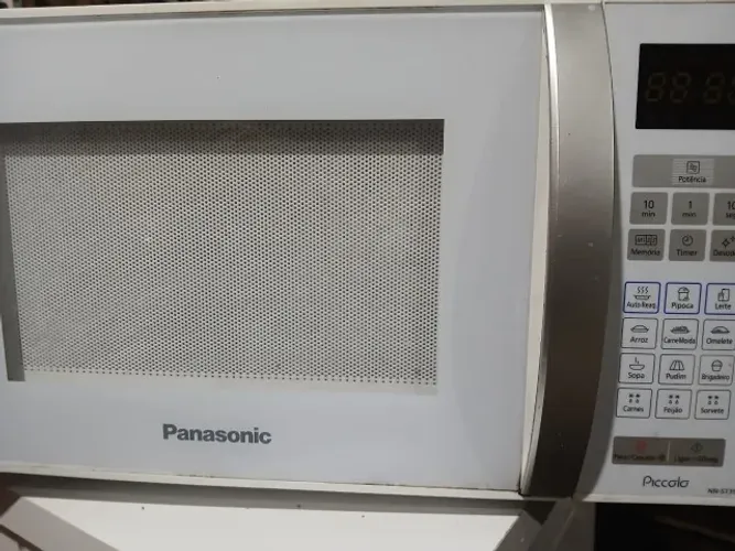 Vender máquina de lavar 11 quilos geladeira duplex microondas