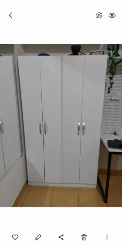 Armário Multiuso