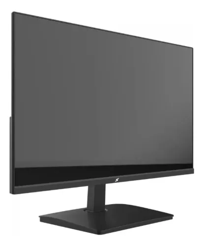 Monitor Superframe 27P 180hz 2k QHD