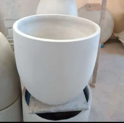 Vaso