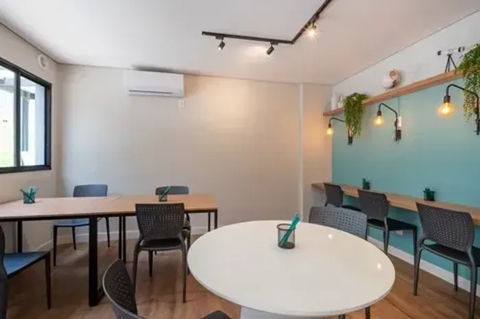 Apartamento-Para venda-530 Rua das Grumixamas, Jabaquara, São Paulo, São Paulo