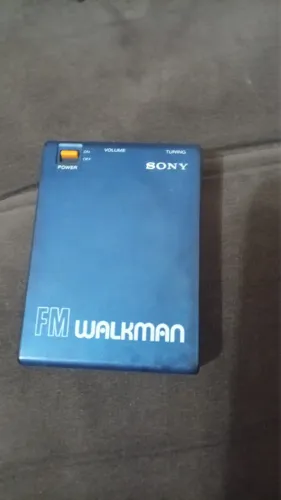 Produtos retrô