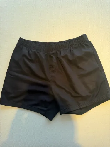 Shorts Osklen