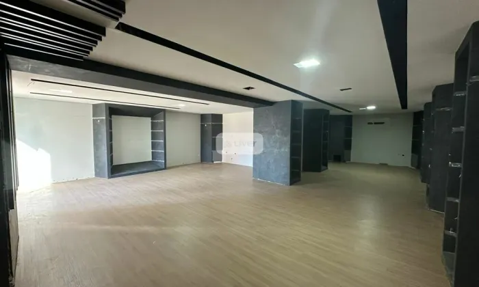 Loja Comercial Setor Bueno