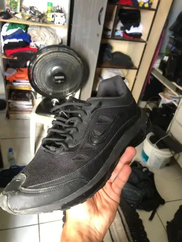 Tênis Nike Air Max