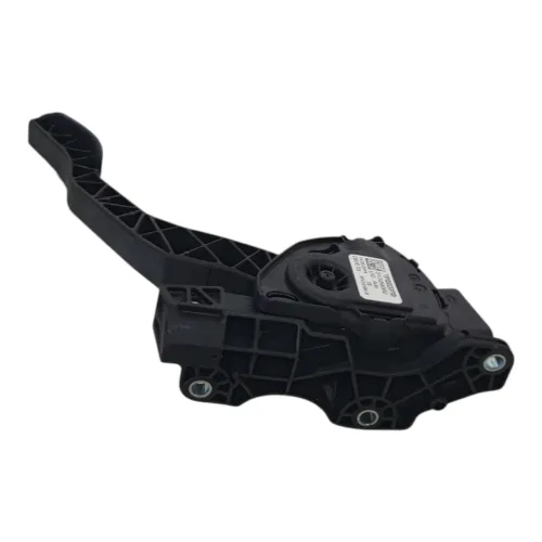 Pedal Acelerador Volvo Xc60 T5 2013 2014 15 A 2017 31329062
