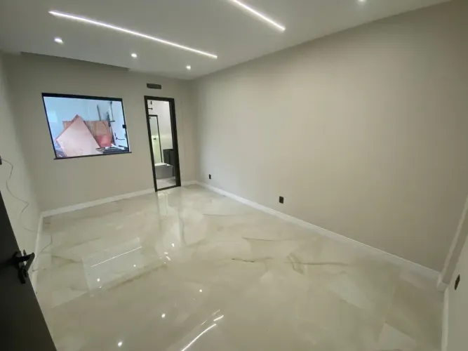 Oportunidade - 4 Suites - Cond Arbre - Recem Construida - Duplex