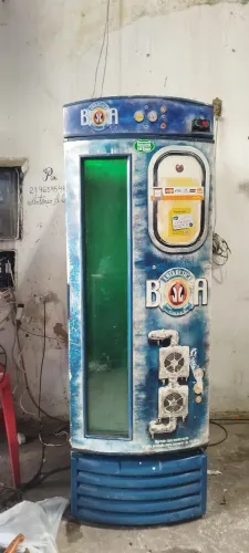 Cervejeira
