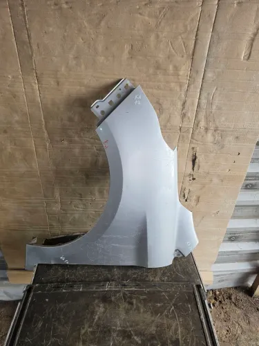 PARALAMA L/E FORD KA 2014 A 2022 ORIGINAL