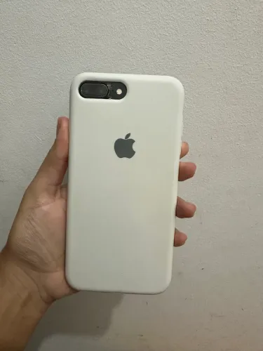 iPhone 8 Plus 64GB