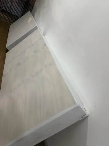 BASE PARA CAMA KING