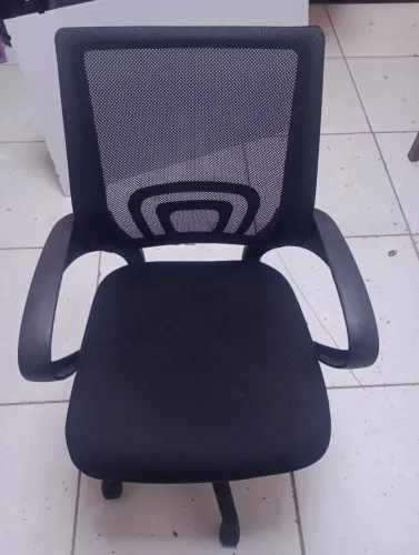 Cadeira pc