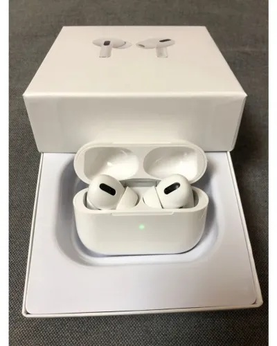 Fone Bluetooth Sem Fio Android e IOS